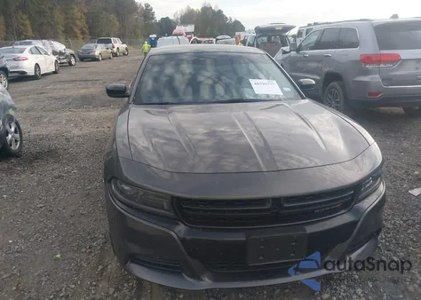 2023 Dodge Charger Sxt from USA, damaged, VIN 2C3CDXBG2PH604096